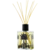 Ortigia Diffuseur Fico D'India