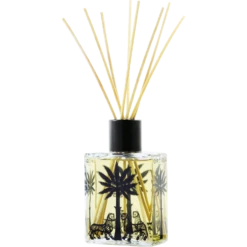 Ortigia Diffuseur Bergamotto 5 Ortigia Diffuseur Bergamotto -Kevin Murphy Magasin ortigia diffuseur ambra nera 5 1