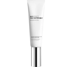 Bioeffect OSA Water Mist