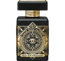 Initio Oud For Greatness