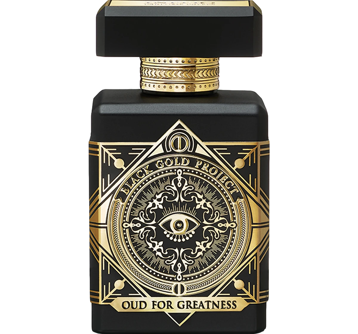 Initio Oud For Greatness 1 Initio Oud For Greatness