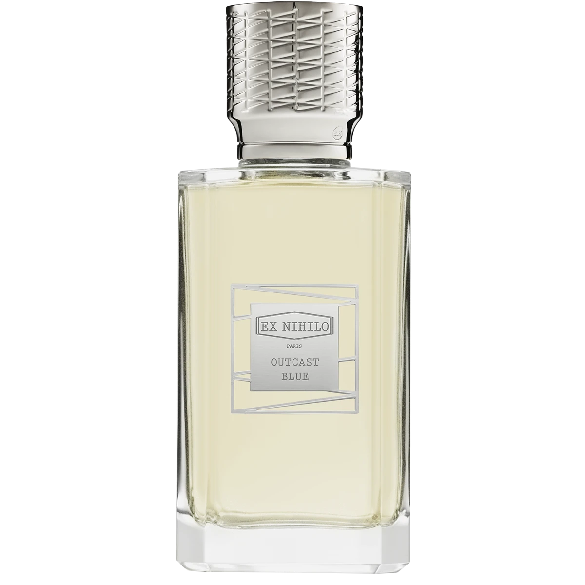 Ex Nihilo Outcast Blue 2 Ex Nihilo Outcast Blue – Image 2