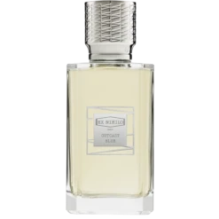 Ex Nihilo Outcast Blue