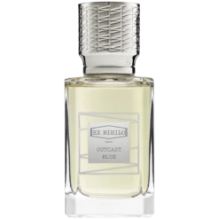 Ex Nihilo Outcast Blue 5 Ex Nihilo Outcast Blue -Kevin Murphy Magasin outcast blue 50ml