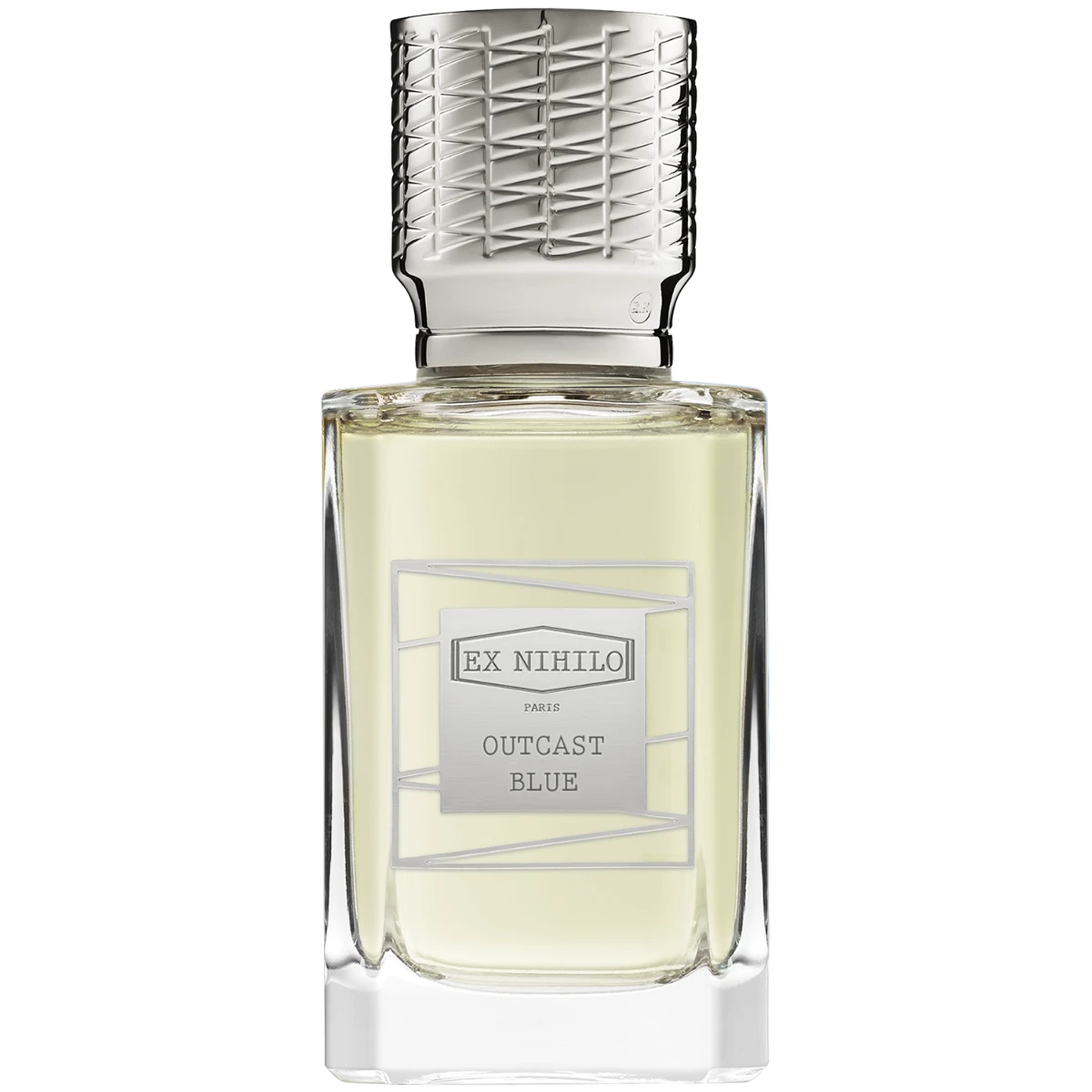 Ex Nihilo Outcast Blue 3 Ex Nihilo Outcast Blue – Image 3