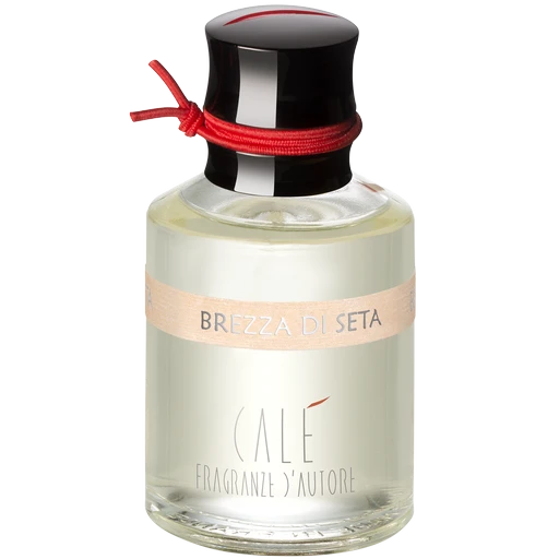 Cale Fragranze D'Autore Brezza Di Seta 2 Cale Fragranze D'Autore Brezza Di Seta – Image 2