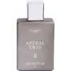 Spiritum Astral Twin