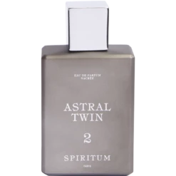 Spiritum Astral Twin