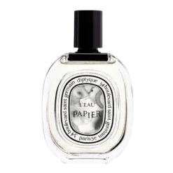 Diptyque L'Eau Papier