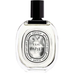 Diptyque L'Eau Papier -Kevin Murphy Magasin packshot l eau papier 100ml 4