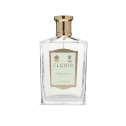 Floris London Mulberry Fig