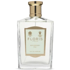 Floris London Mulberry Fig -Kevin Murphy Magasin packshot mulberry fig 100ml 2 2