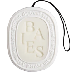 Diptyque Palet Parfumé Baies