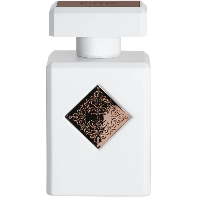 Initio Paragon 1 Initio Paragon