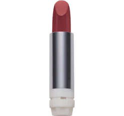 La Bouche Rouge Le Rouge à Lèvres Sérum -Kevin Murphy Magasin passionate red 1 1