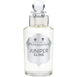 Penhaligon's Juniper Sling