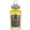 Penhaligon's Sartorial