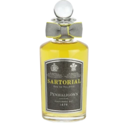 Penhaligon's Sartorial