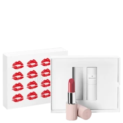 La Bouche Rouge Coffret Saint Valentin -Kevin Murphy Magasin pink valentine