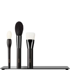 Rae Morris The Rae Plate