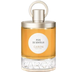 Caron Pois De Senteur