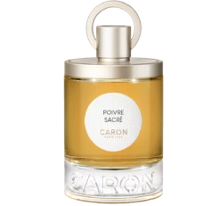 Caron Poivre Sacré -Kevin Murphy Magasin poivresacre100mlb 3