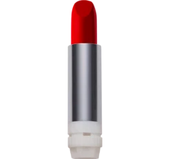 La Bouche Rouge Le Rouge à Lèvres Sérum