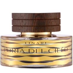 Linari Porta Del Cielo
