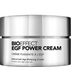 Bioeffect Power Cream EGF