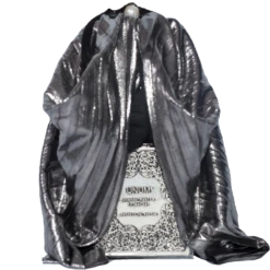 Unum _Quando_rapita_in_estasi_