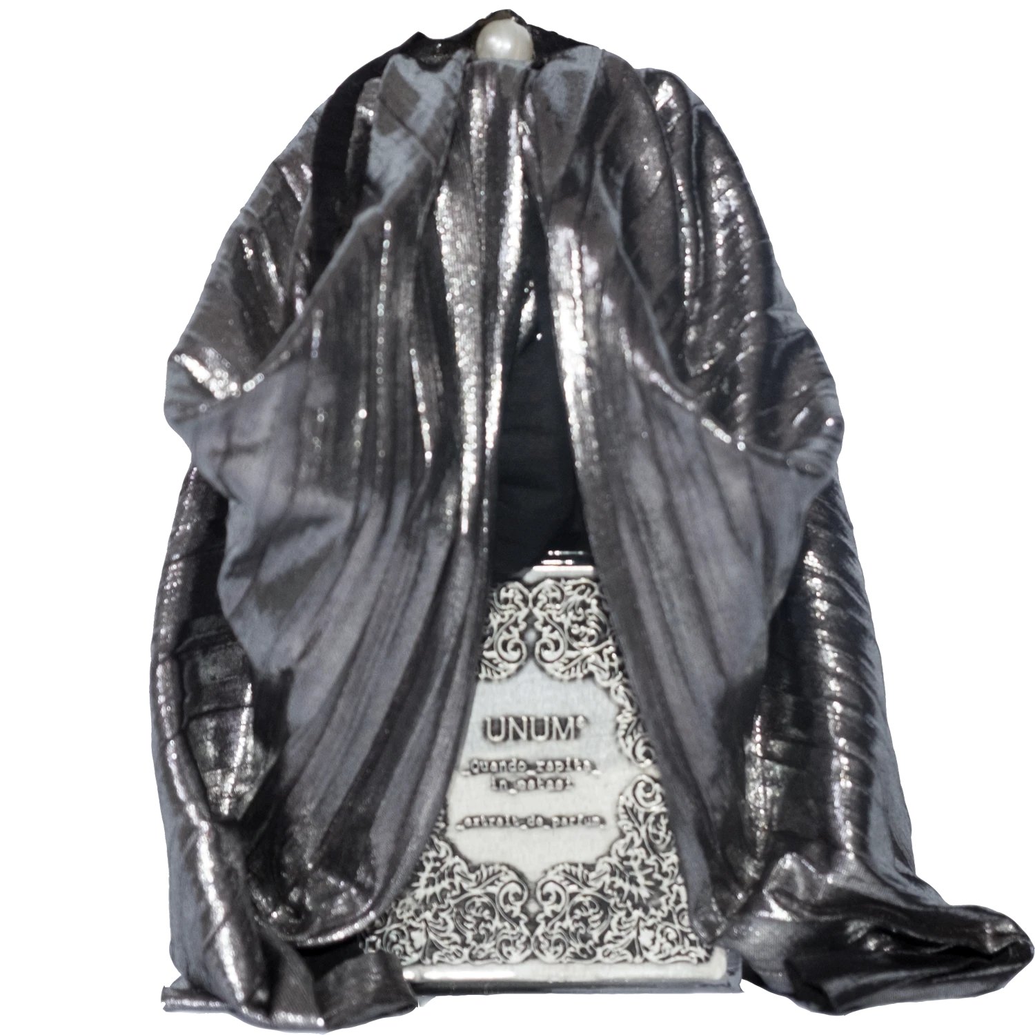 Unum _Quando_rapita_in_estasi_ 1 Unum _Quando_rapita_in_estasi_