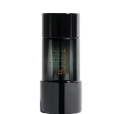 D'Orsay S.C Quelque Chose Dans L’air -Kevin Murphy Magasin quelque chose dans l air 90ml luxe 2 1