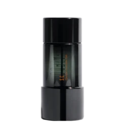 D'Orsay S.C Quelque Chose Dans L’air