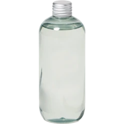 Trudon Le Diffuseur Joséphine -Kevin Murphy Magasin recharge 3 1