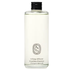 Diptyque Recharge Diffuseur Baies