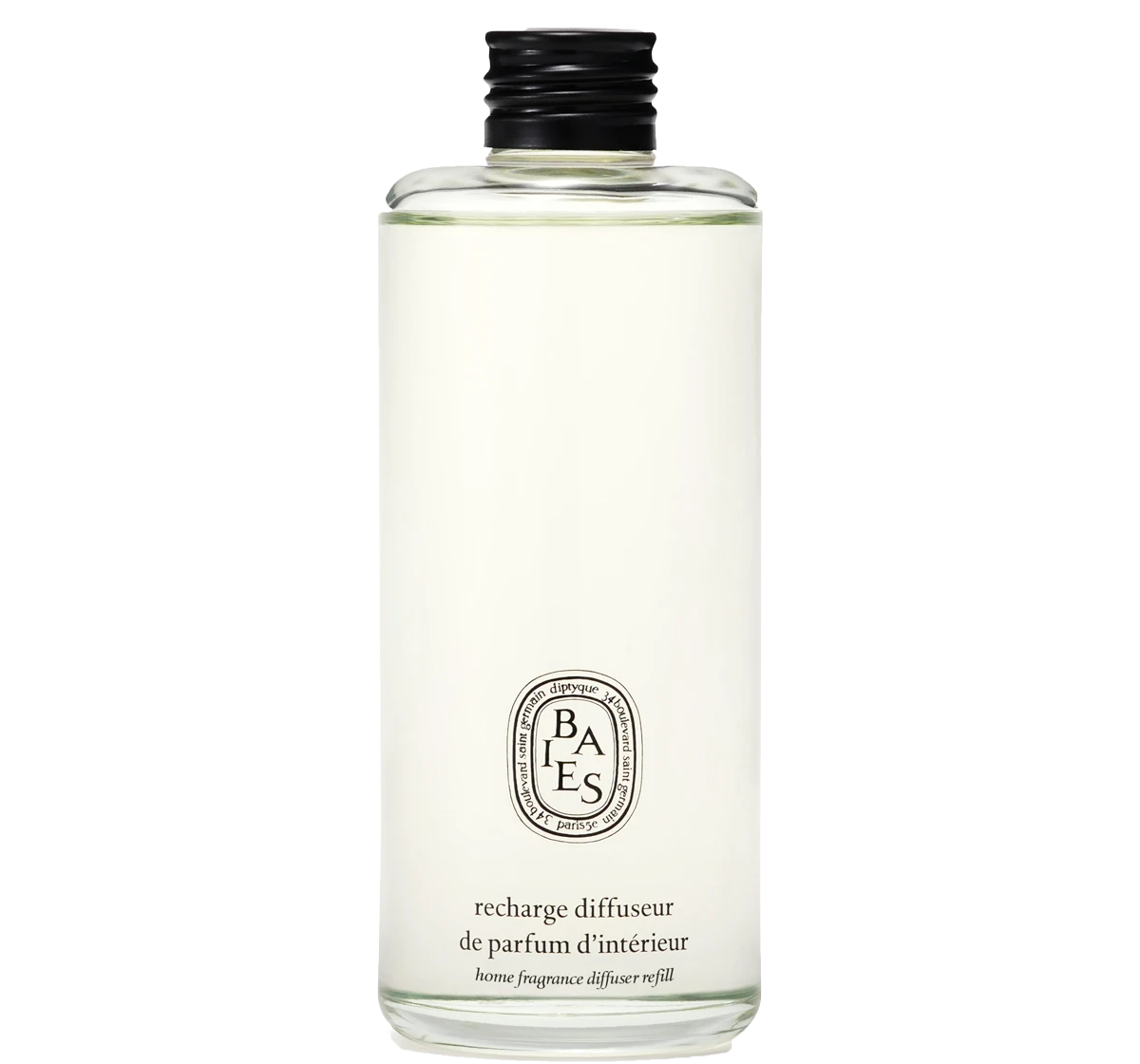 Diptyque Recharge Diffuseur Baies 1 Diptyque Recharge Diffuseur Baies