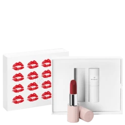 La Bouche Rouge Coffret Saint Valentin