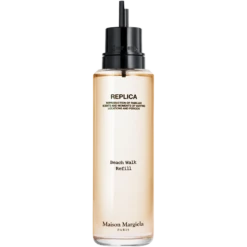 Maison Margiela Beach Walk Calvi, 1972; Recharge; 100ml