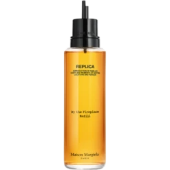 Maison Margiela By The Fireplace -Kevin Murphy Magasin refill 100ml by the fireplace