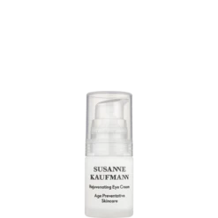 Susanne Kaufmann Rejuvenating Eye Cream