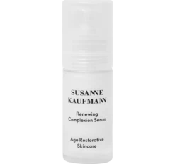 Susanne Kaufmann Renewing Complexion Serum