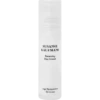 Susanne Kaufmann Renewing Day Cream