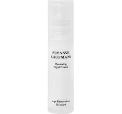 Susanne Kaufmann Renewing Night Cream