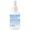 Malin + Goetz Replenishing Face Serum
