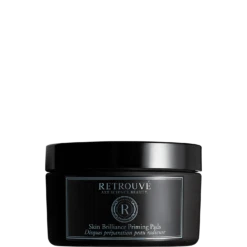 Retrouvé Skin Brilliance Priming Pads