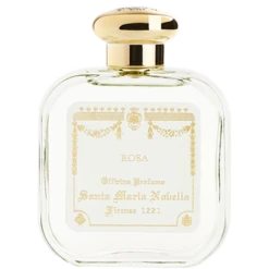 Santa Maria Novella Rosa