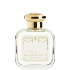 Santa Maria Novella Rosa -Kevin Murphy Magasin rosa 50ml
