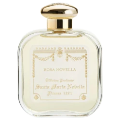 Santa Maria Novella Rosa Novella