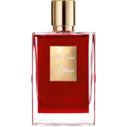 Kilian Paris Rose Oud