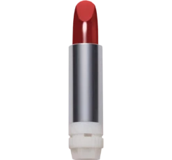 La Bouche Rouge Le Rouge à Lèvres Sérum -Kevin Murphy Magasin rouge anja 1 1